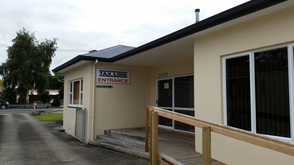 Accounting Firm Hamilton Small Business Accountants Waikato