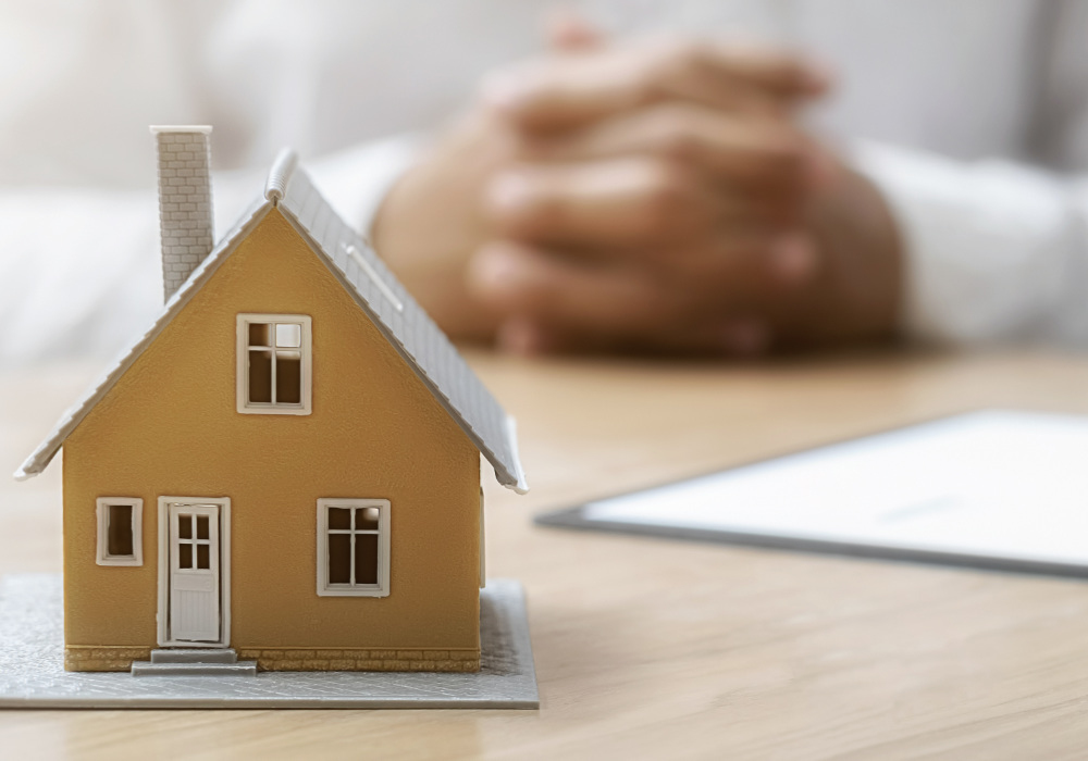 NZ Rental Property Tax Deductions Hamilton Property Accountant