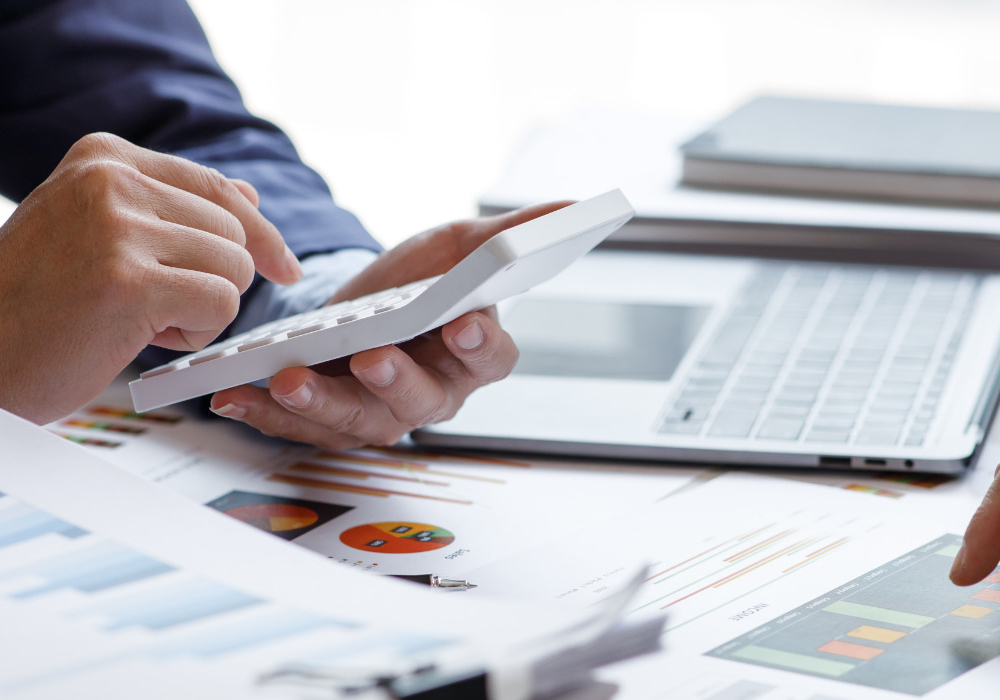 Accounting Services Hamilton Payroll Services Waikato