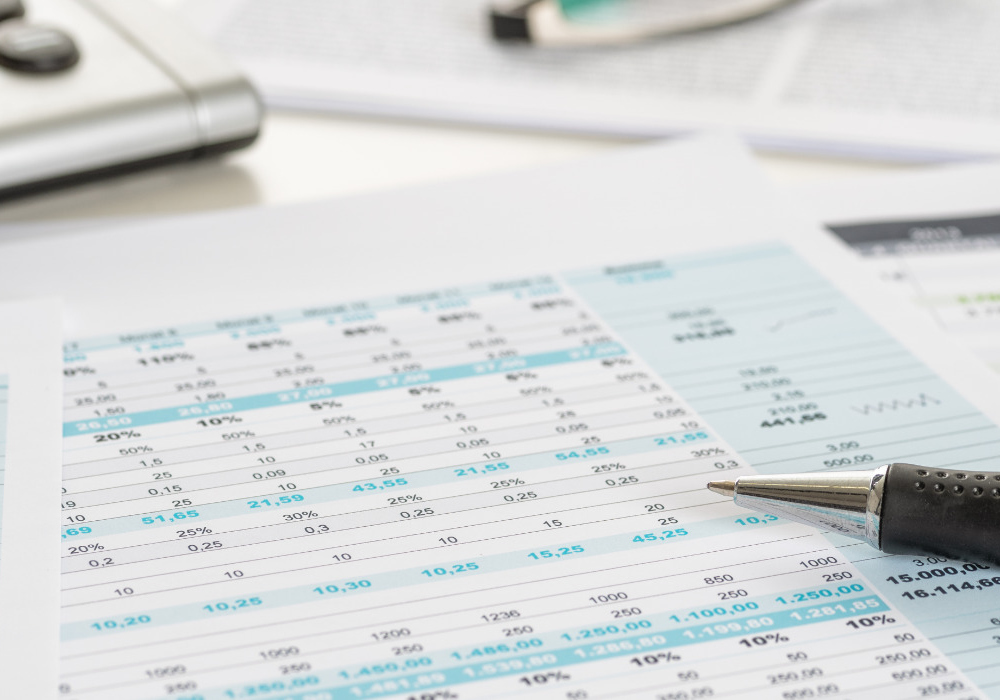 Professional Business Bookkeeping Services Hamilton, Waikato