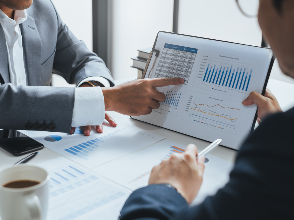 Accounting Services Hamilton Payroll Services Waikato