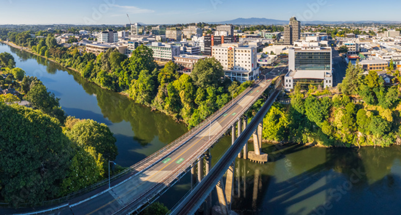 Accountants Hamilton Accountant in Waikato, NZ
