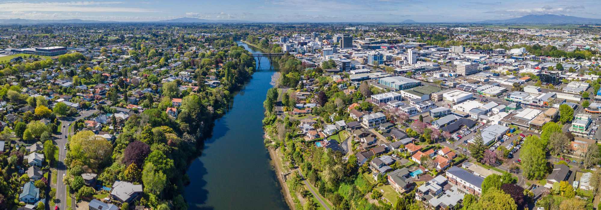 Accounting Firm Hamilton Small Business Accountants Waikato