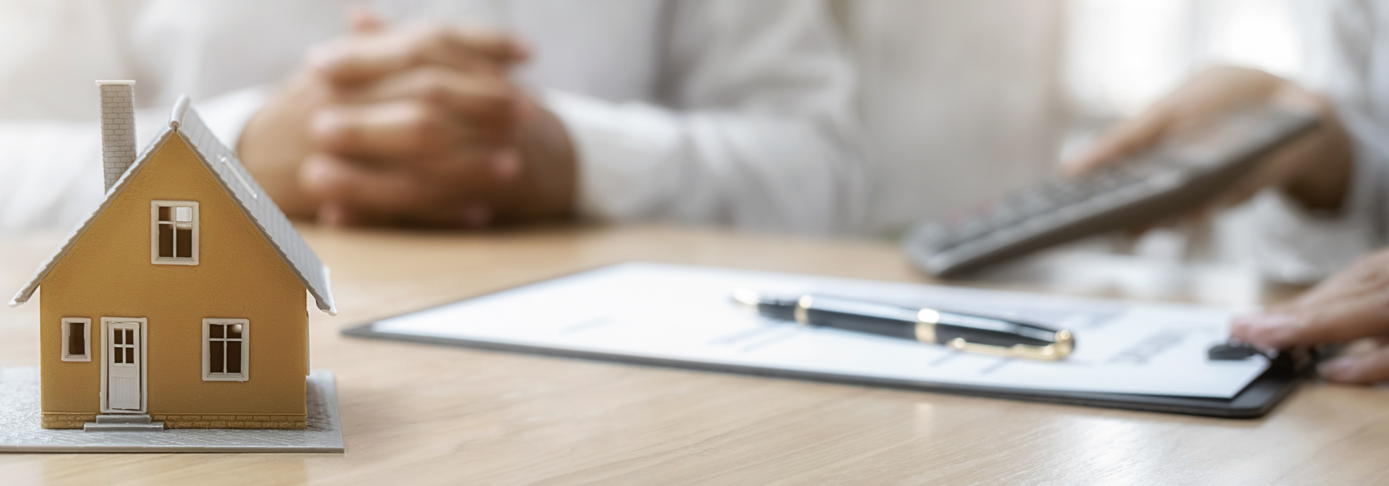 NZ Rental Property Tax Deductions Hamilton Property Accountant