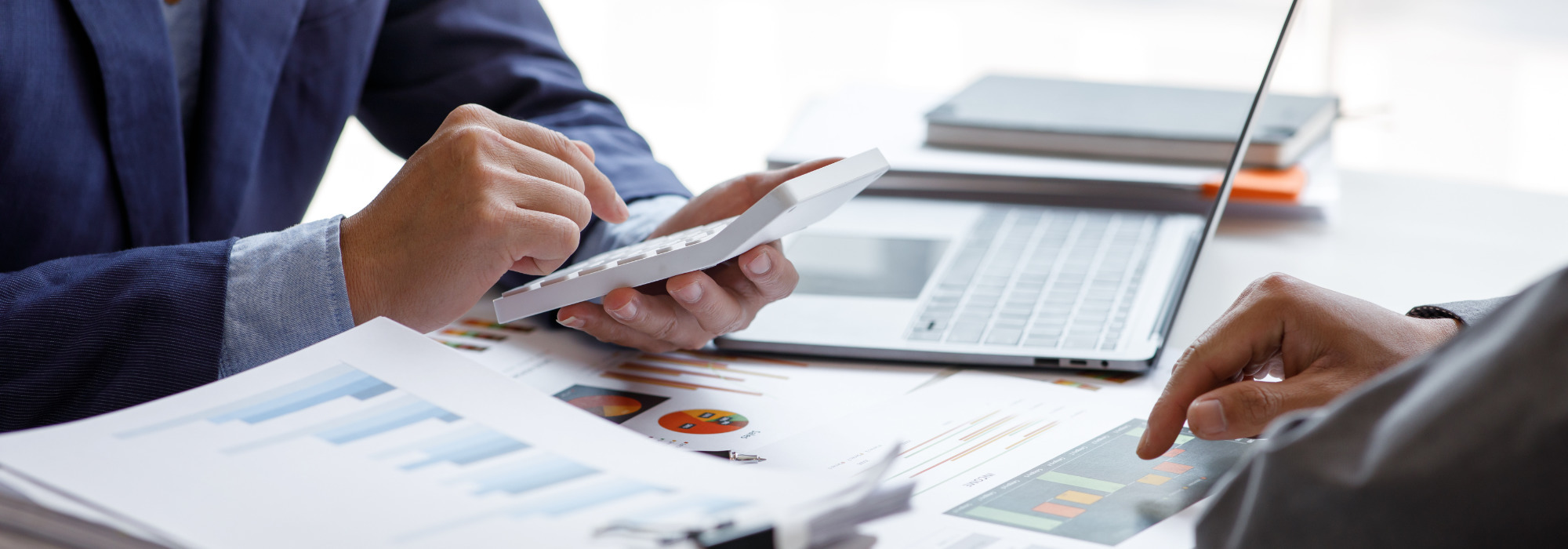 Accounting Services Hamilton Payroll Services Waikato