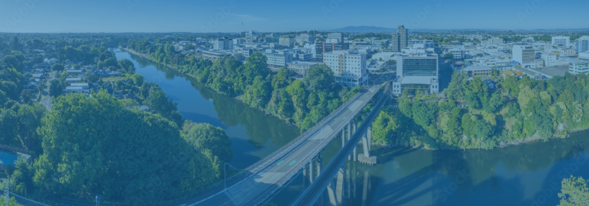 Accountants Hamilton Accountant in Waikato, NZ